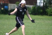 OTFL Gallery Image